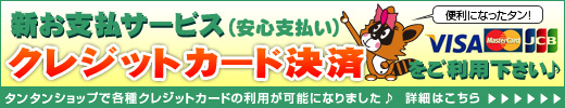 �N���W�b�g�J�[�h����