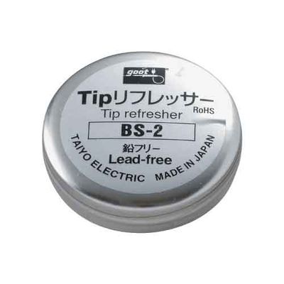 y[ւł̔iz`bvtbT[ BS-2