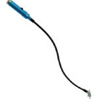 sbNAbv}Olbg tLVuH-6 CgE_t 73516