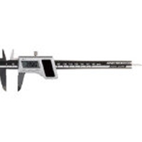 V fW^mMX200mm \[[pl 19984