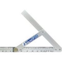 V A~R 30cm ،Epxڐt 62660