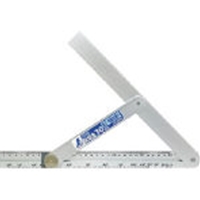 V A~R 60cm ،Epxڐt 62662