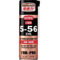 �j�t�q�d�@�T�|�T�U�c�w�@�S�Q�O����