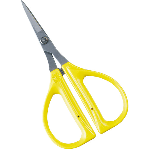 y[ւł̔izt@Ntg|Ntgp(FB-201F)