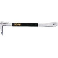 DOGYU ObvCgSo[280mm 01911