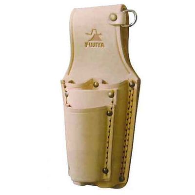 琻y`hCo[2iDt LP-4D