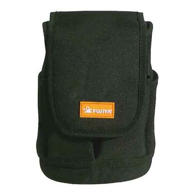 布製アクティブポーチE AP-E