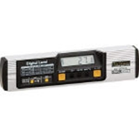 GrX_Ch ΕtfW^x 260mm ED26DGLMN