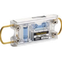 GrX_Ch grx-2 Vo[/u[ EDTB2NBL