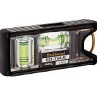 GrX_Ch grx ubN/O[ EDTBLB