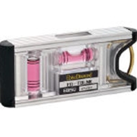 y[ւł̔iz GrX_Ch grx Vo[/bh