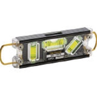 GrX_Ch grxEv ubN/O[ EDTBPB