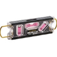 GrX_Ch grxEv ubN/bh EDTBPBR