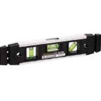 GrX_Ch G-g[yChx ubN ED23GTOLMB