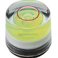 GrX_Ch ی^CAǃ20EΕt