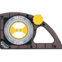 GrX_Ch XgxEv ED25SPRO