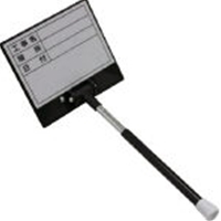 DOGYU LkzCg{[hD-2C 02470