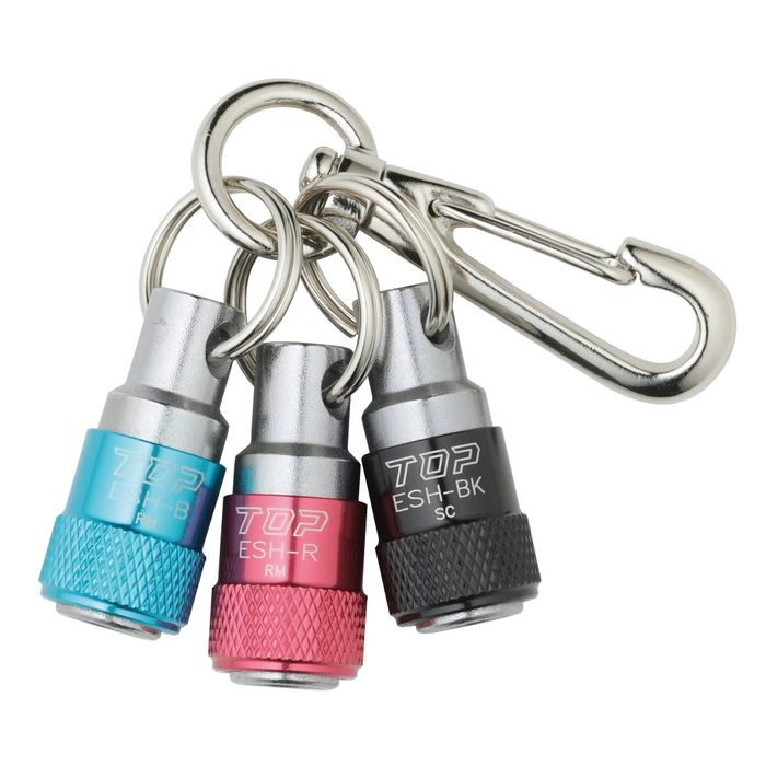 sno@gїp\Pbgz_[@RFZbgi××j