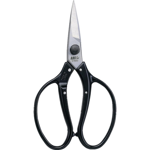 y[ւł̔izyʐA (U-600)