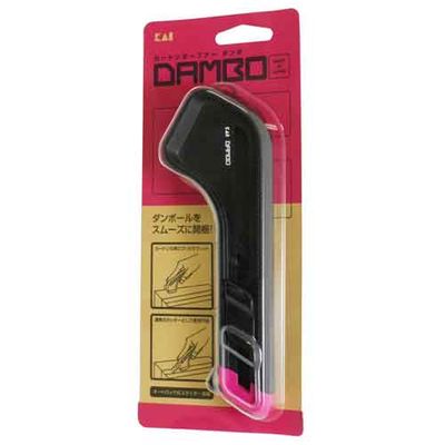 �J�[�g���I�[�v�i�[DAMBO LK-010