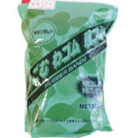 a Soh #14 500g