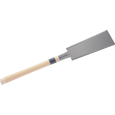 n 270MM