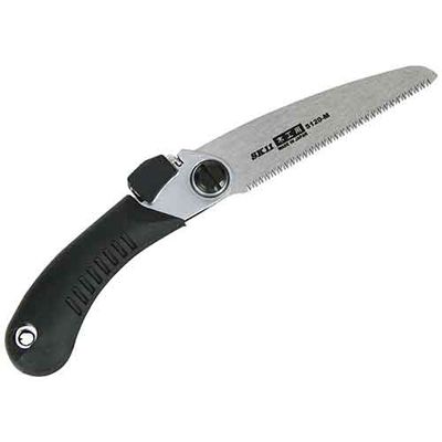 y[ւł̔iz֐n܍120 ؍Hp S120-M