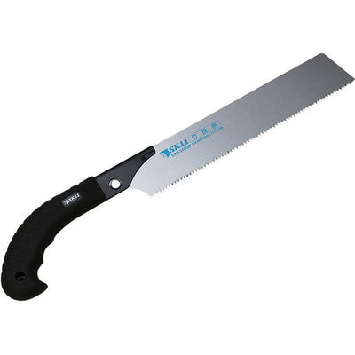 ֐n̂240 |җp EBS-240GB