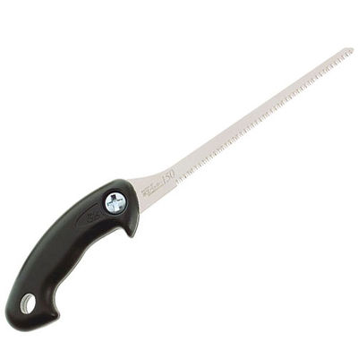 y[ւł̔iz؍HybJ[150 30028