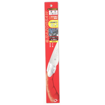 SELECT300֐n  S-174