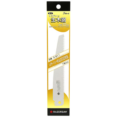 y[ւł̔izU[\[܍200rڑ֐n S-811