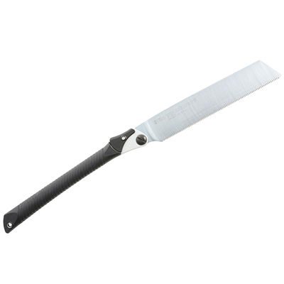 Ebh{[C 8 { 240MM 380-24