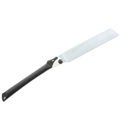 Ebh{[C 9 { 240MM 382-24