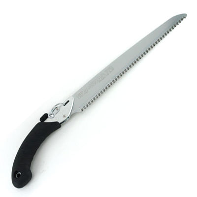 銀河 仮枠用 本体 270MM 224-27