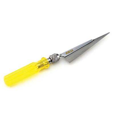 �y���[���ւł̔������i�z�׍H�p�~�j�Аn��PC�p�O�p�n SSM-7