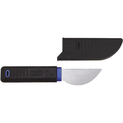 【メール便での発送商品】半月ノコ(ハンディーノコ) DNW-1