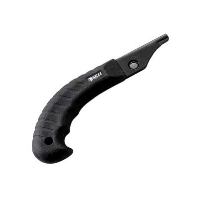 y[ւł̔iz֐nʃObv KT EB-GAN