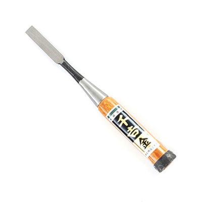 y[ւł̔izǓ̂ 2 12MM