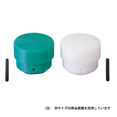 �V���b�N���X�փw�b�h OS-20HBP