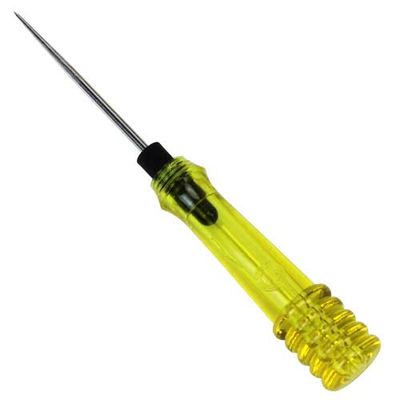 y[ւł̔iz[疇ʂ SGN-3