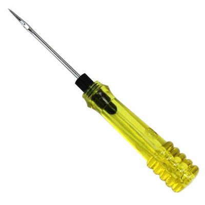 y[ւł̔iz[疇ʂ() SGN-4