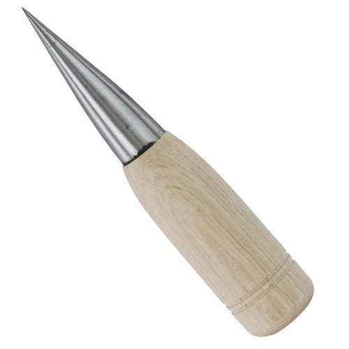 y[ւł̔izXeNW  NO.9