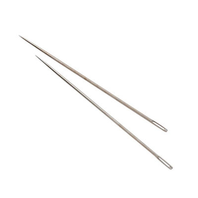 y[ւł̔izTVj ^^~p NO.11