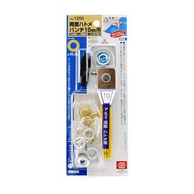 y[ւł̔izʃngp` 10mm NO.1200