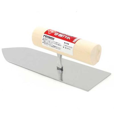 XeXhW 180MM