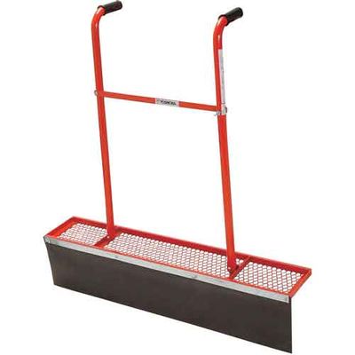 �^���p�[S 900MM