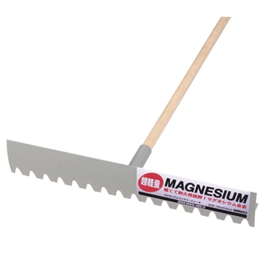 �}�O�l�V�E���R���N�����[�L