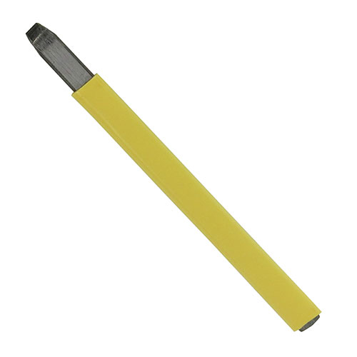 y[ւł̔iz`bvt^C^Kl 3MM