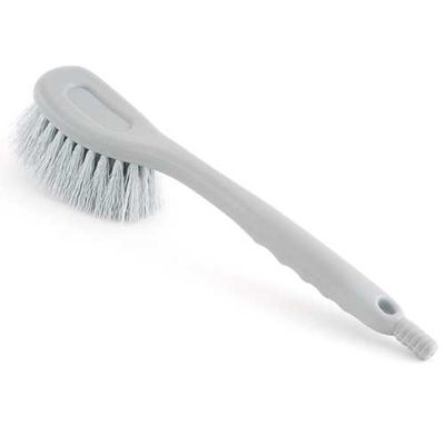 [LOuVPPn[h PP n[h^Cv