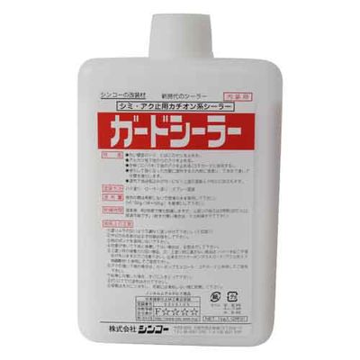 J[hV[[ 1kg 1KG